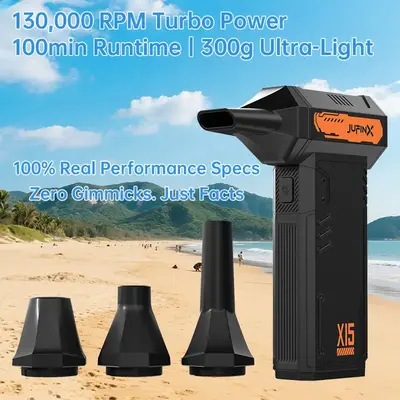 Electronic equipment dust collectors,Multi-purpose nozzle,Turbo dust collector,Leaf cleaner,Portable cordless inflators,ABS m...