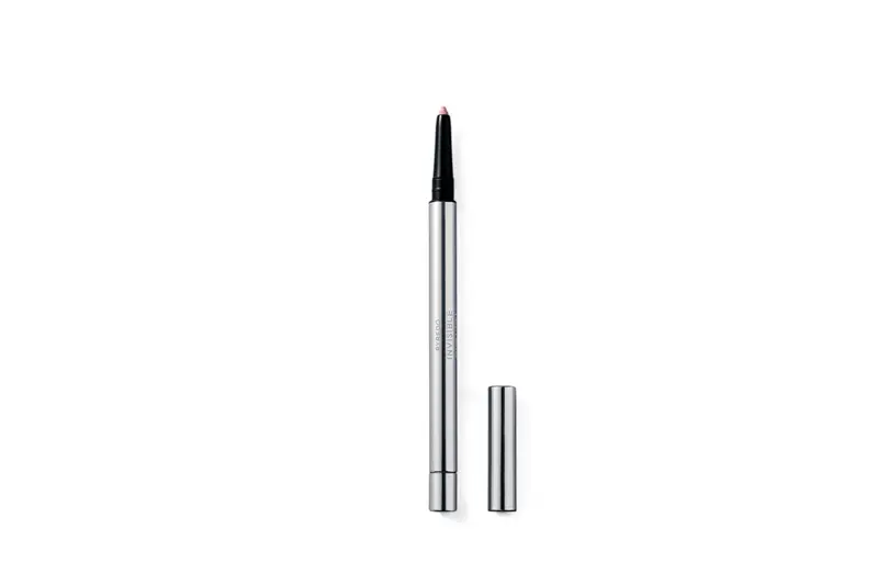 Byredo Invisible Contour Matita Labbra 035 g