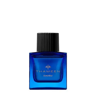Thameen Diadem Unisex Perfume Extract 50ml