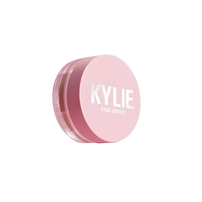 Kylie cosmetics Loose Powder 5 g - Shade: Yellow