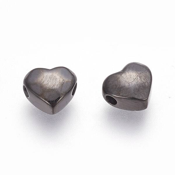 304 Stainless Steel Beads