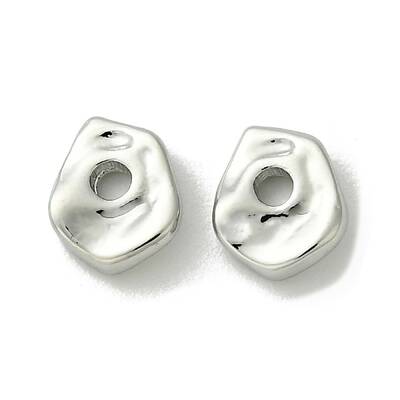 Brass Beads