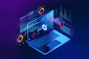 Diploma in MySQL and Statistics for Data Analysis