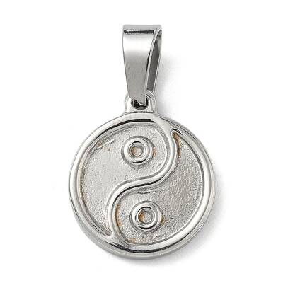 304 Stainless Steel Rhinestone Settings