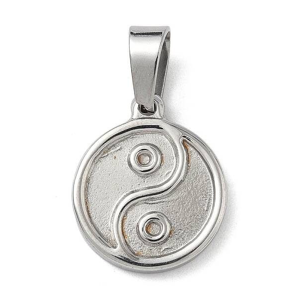 304 Stainless Steel Rhinestone Settings