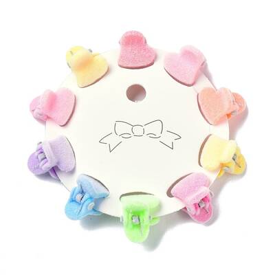 Kids Hair Accessories