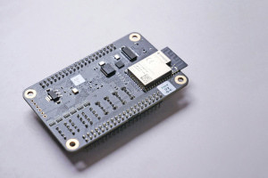 How to Master ESP32 IoT Board: Setup & Coding