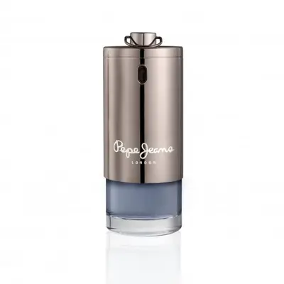 Pepe Jeans So Bold For Him - Eau De Parfum 50 Ml