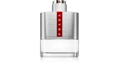 Prada Luna Rossa EDT M 100 ml