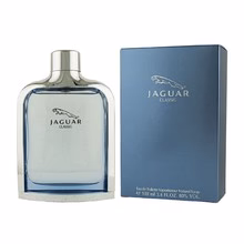 Jaguar Jaguar New Classic EDT - 75ml