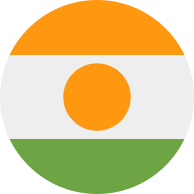 NE 3GB for 30 days +145 countries