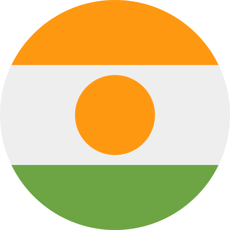 NE 3GB for 30 days +145 countries