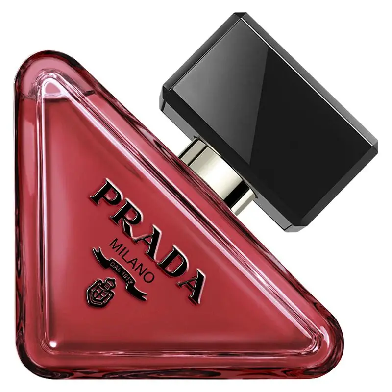 Prada Paradoxe Radical Essence Parfum Spray 50 ml Refillable