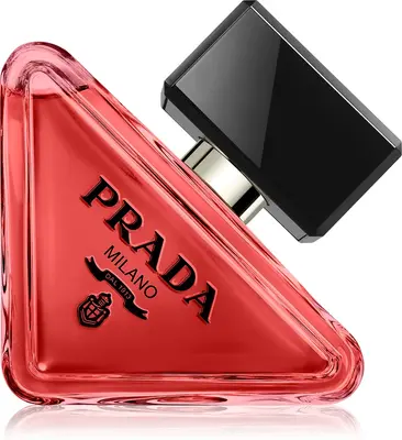 Prada Paradoxe Radical Essence women's perfume 50 ml