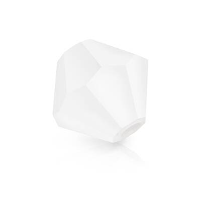 Preciosa® Crystal Beads
