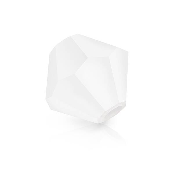 Preciosa® Crystal Beads