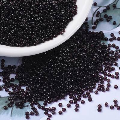 MIYUKI Round Rocailles Beads