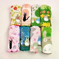 Beautiful Decorative Fluffy Soft High Absorbent Towel with Embroidery for Kitchen Bathroom, Home Dopamine Decor, Girlfriend M...