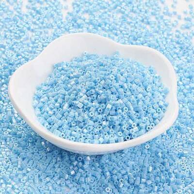 TOHO Japanese Seed Beads