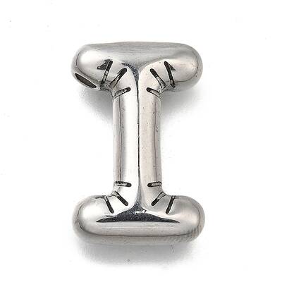 304 Stainless Steel Pendants