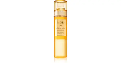 Holika Holika Honey Royalactin Illuminating Hydrating Serum Spray 120ml