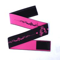 1 piece bag for wig