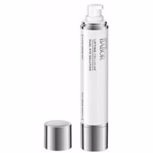 Babor Soluzione Lifting Cellular Dual Eye 30 ml
