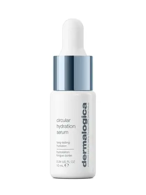 Circular Hydration Serum Dermalogica 10ml
