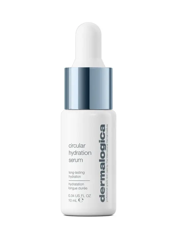 Circular Hydration Serum Dermalogica 10ml