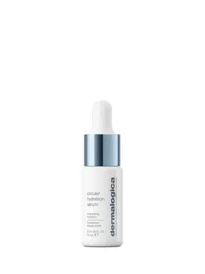 Dermalogica Circular hydrating serum 10 ml