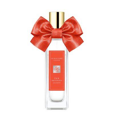 Jo malone FIR & Artemisia Cologne 30 ml
