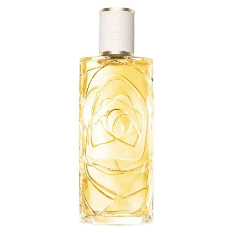 Lancome Ô De Lancôme Ô Zenith Eau De Toilette Spray 100 Ml