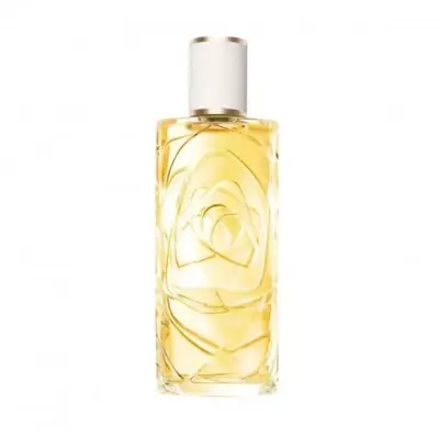 Lancôme Les Eyes Zenith Eau de Toilette Woman 100 ml