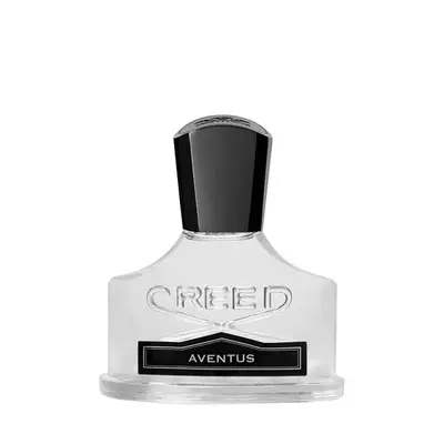 Creed Aventus Eau de Parfum for Men 30 ml