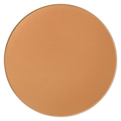 Mac Studio Fix Powder Plus foundation refill - 2 In 1 Foundation And Powder Nc46 12 G