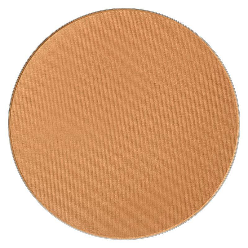 Mac Studio Fix Powder Plus foundation refill - 2 In 1 Foundation And Powder Nc46 12 G