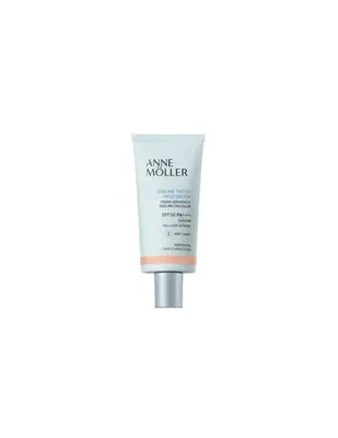 Anne Möller Perfectia Sublime Color Crema Idratante SPF 50 2 50ml