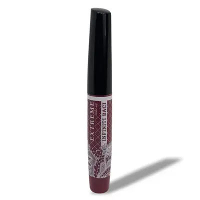 Beautytime international Infiniti Kisses Liquid Lipstick Cherry Extreme