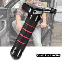 【Deals For You Days】Car Door Handle for Elderly Senior Kit 3-in-1 Car Handle Assist Firm Grip to Multifunction Handle Car...