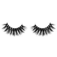 That Girl Faux Mink False Eyelash