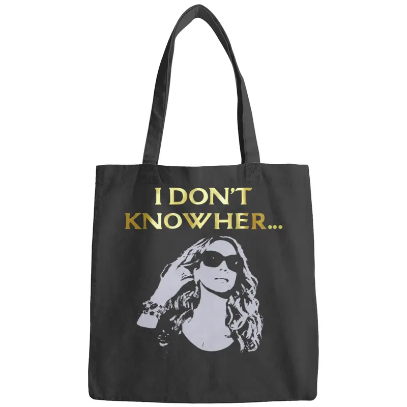 Mariah Carey Lambily  I Don't Know Her Lamb Made Bags