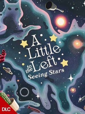 A Little to the Left: Seeing Stars DLC | Steam