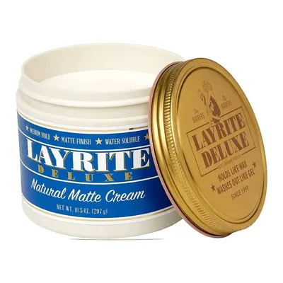 Layrite natural matte cream 297 g