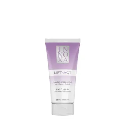 Innoxa Lift Act Mask Mask