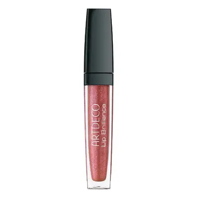 Artdeco Long Lasting Lip Gloss 5ml - Shade: 45 Brilliant Ruby Red