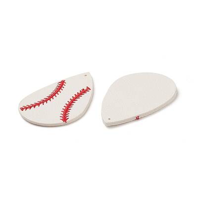 (Defective Closeout Sale; Yellowing)