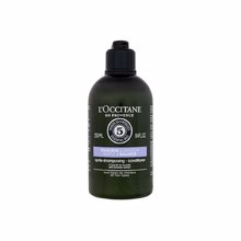 L´occitane Balsamo Aromachology Gentle & Balance 250 ml