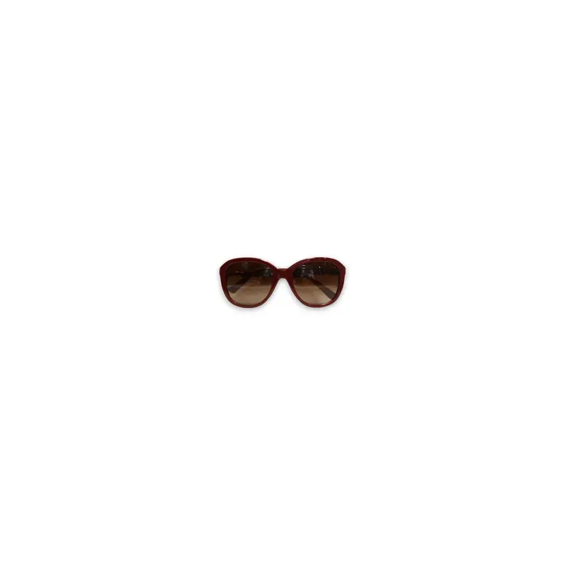 Nina Ricci, Sunglasses, NR3745C02, brown, women