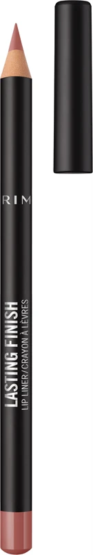 Lasting Finish lip pencil - Shade: 760