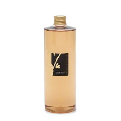 Teatro fragranze uniche Iris Powder Refill 500 ml